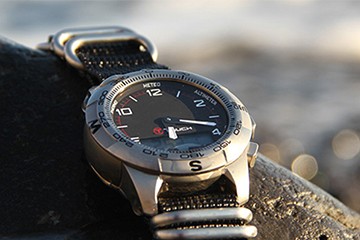 厦门劳力士不走官方售后维修