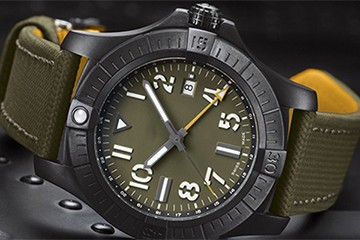 劳力士厦门劳力士手表维修