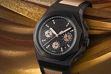 厦门劳力士手表日期不准