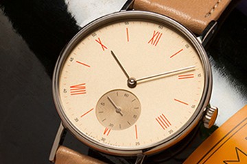 厦门劳力士手表走快了售后维修