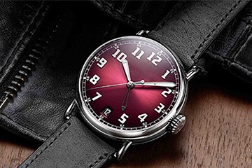 厦门劳力士手表日期不走