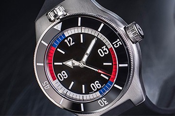 厦门劳力士机械表不走了怎么办