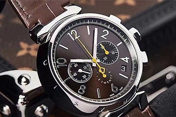 厦门劳力士手表走快官方售后维修