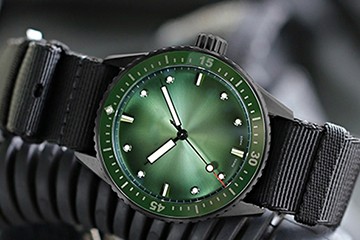 厦门劳力士售后服务中心