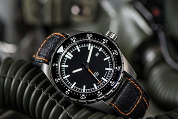 厦门劳力士手表偷停了官方售后维修