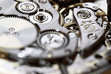 厦门劳力士特约维修地址查询