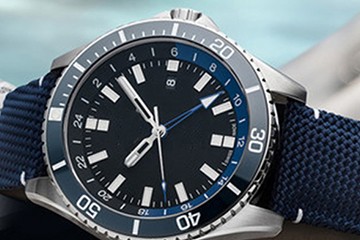 厦门劳力士名表维修服务地址查询