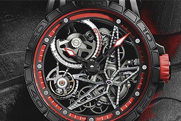 厦门手表维修劳力士地址查询