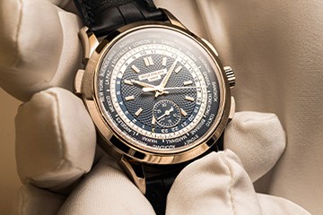 劳力士厦门售后维修服务在哪