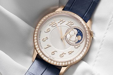 劳力士手表厦门官方售后维修店在哪